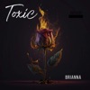 Toxic - Single