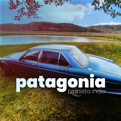 Patagonia - Pianista Indie