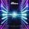 Hopeless Dreamer (feat. Giuseppe De Luca) - Ilan Bluestone lyrics