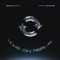 Love On Replay - Kenyon Dixon & Tiffany Gouche lyrics