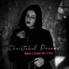 When I Close My Eyes - Single