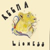 Lioness - EP, 2020