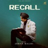 Recall - Single