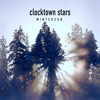 Wintersun - Single