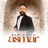 Asmar - Single, 2023