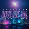 Give Me All Your Love - Single