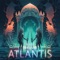 Atlantis artwork