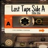 Lost Tape Side A