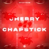 Cherry Chapstick - Single