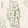 Es Clara - Single