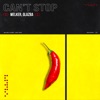 Can't Stop - Single