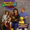 Hip Hip Hooray - Hippopotamus - Mary Rice Hopkins lyrics