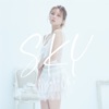 SKY - Single