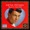 Gene Pitney - Only Love Can Break a Heart