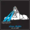 La La Land - Single album lyrics, reviews, download