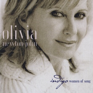 Olivia Newton-John - Anyone Who Had A Heart - 排舞 音乐