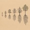 Anx - Jonathan Dorsay lyrics