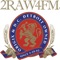 This Aint a Debut 09 (feat. Origix & D.C.) - 2raw4fm lyrics