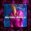 Ayrılıklar Bitmez - Single