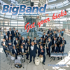 Get Your Kicks - Big Band Der Bundeswehr