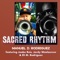 Sacred Rhythm (feat. Joabe Reis, Eli M. Rodriguez & Jordy Waelauruw) artwork