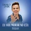 Eu Vou Morar no Céu - Single