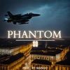 Phantom - Single