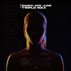Gone - Single