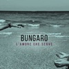 L'amore che serve - Single