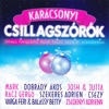 Zsédenyi Adrienn - Szánkózás