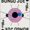 Viemos De Longe / Visita Noturna - Single