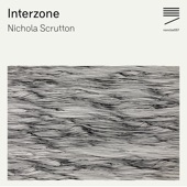 Nichola Scrutton - Solo