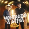 Voltando a Ativa - Single