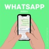 Whatsapp - Single