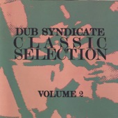 Classic Selection Volume 2 artwork