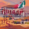 Tijuana - Single