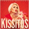 Kissitos - Single, 2023