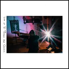 Live at St Pancras Old Church by James Gillespie album reviews, ratings, credits