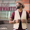 Love Nwantiti - Single