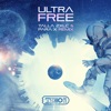 Free (Talla 2XLC & Para X Remix) - Single