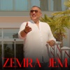 Zemra Jem - Single