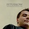 Days (Bootleg Mix) - Fetuekow lyrics