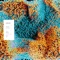 Away from It - Alex Preda lyrics