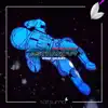 Astronaut (Myridin Remix) - Single album lyrics, reviews, download