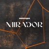 Mirador - Single