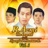 Annuar B - Hitam Manis