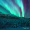 Epiphany - Single