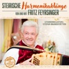 Steirische Harmonikaklänge von und mit…, 2024