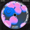 Feel Your Love - Single