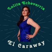 Lolita Echeverria - Tic-Tac